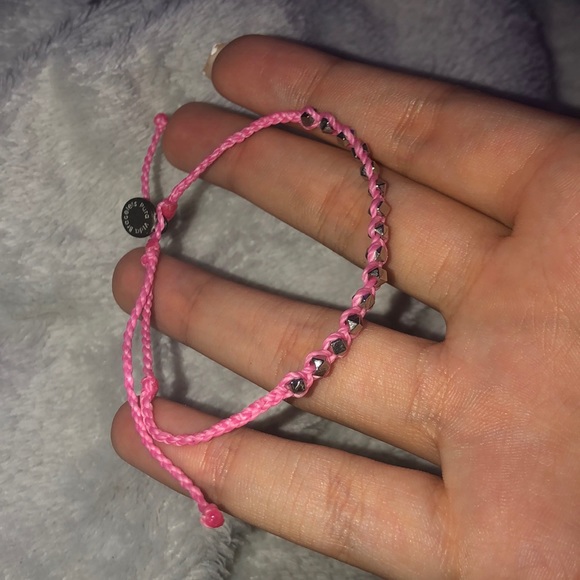 Pura Vida bracelet - Picture 1 of 2